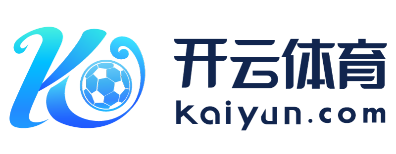 湖北省松滋市开云彩票app下载